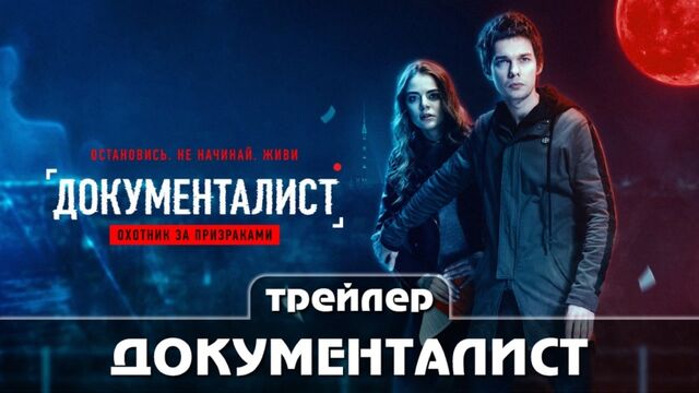 HD порно 122699