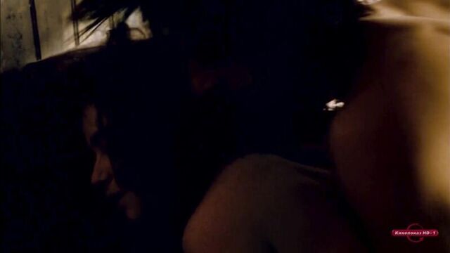 HD порно 229937