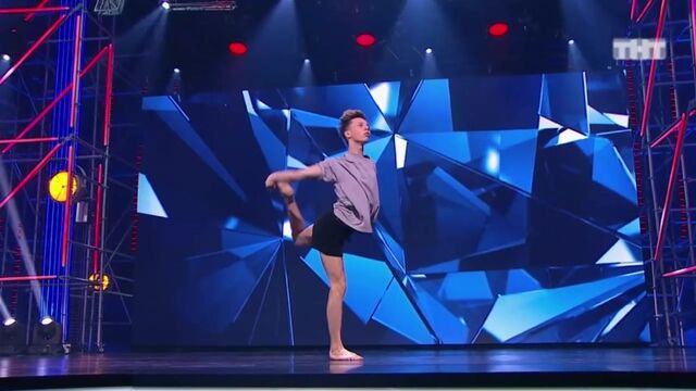 HD порно 190112