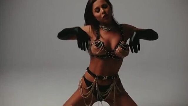 HD порно 231888