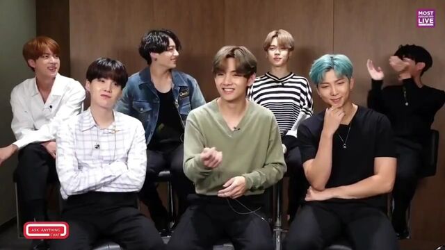 HD порно 129862