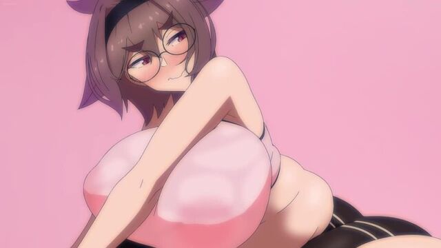 HD порно 155641