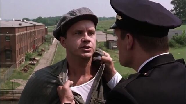 HD порно 185156