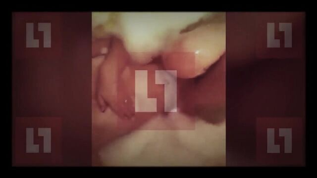 HD порно 167161