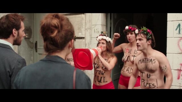 HD порно 171490