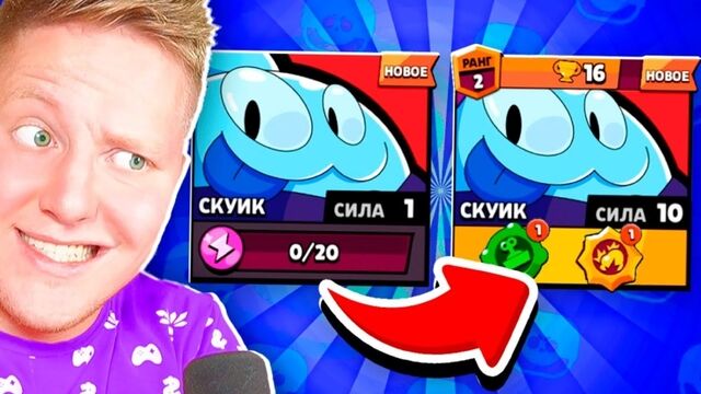 HD порно 175912