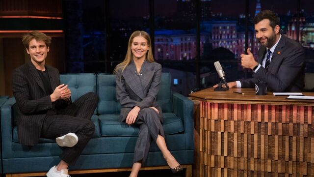 HD порно 163919