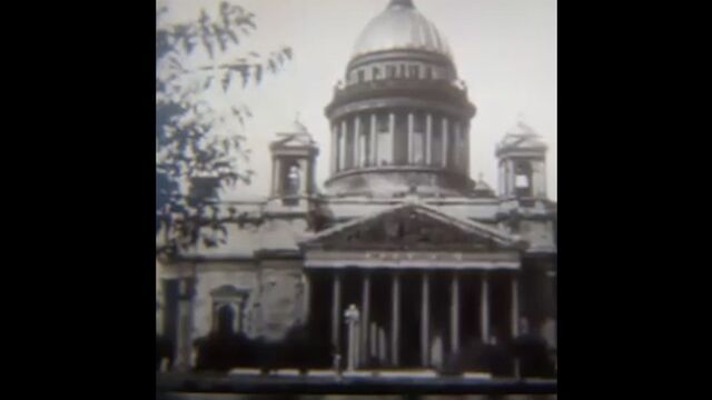 HD порно 172813