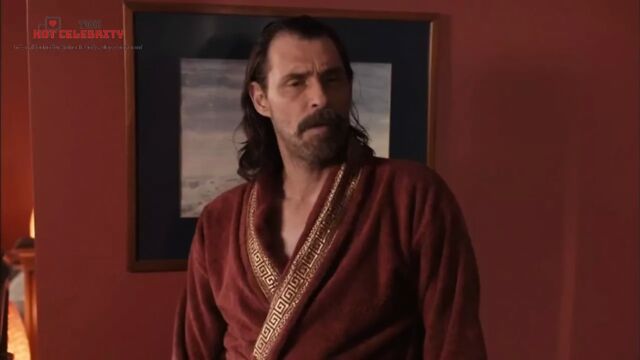 HD порно 174680