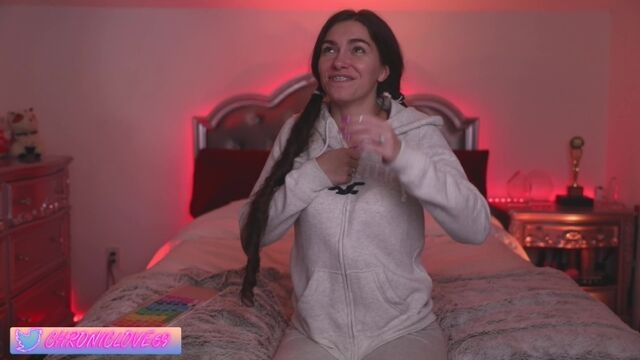 HD порно 108960