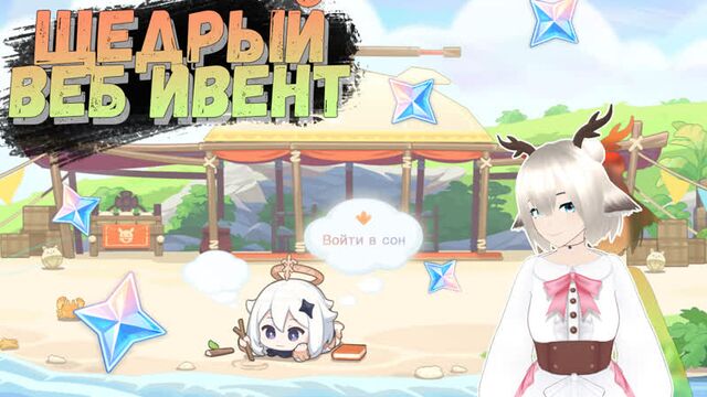 HD порно 198984