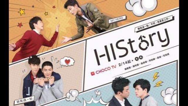 HD порно 172814