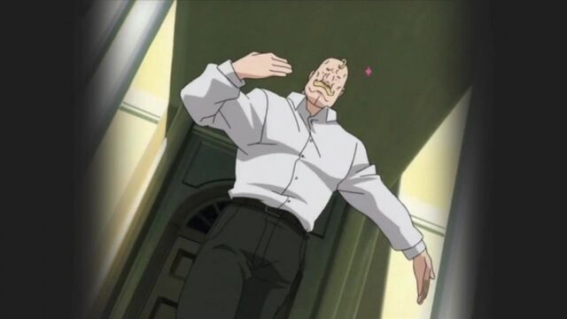 HD порно 185209