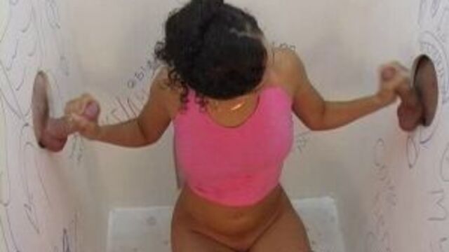 HD порно 220243