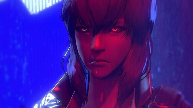 HD порно 233810