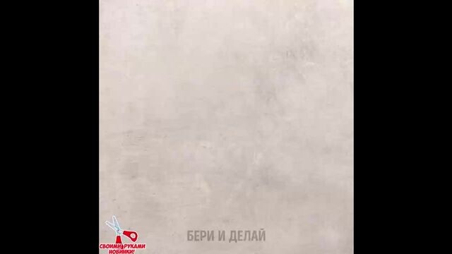 HD порно 153277