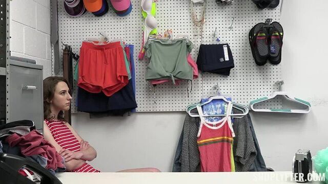 HD порно 245010