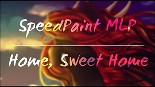 HD порно 168361