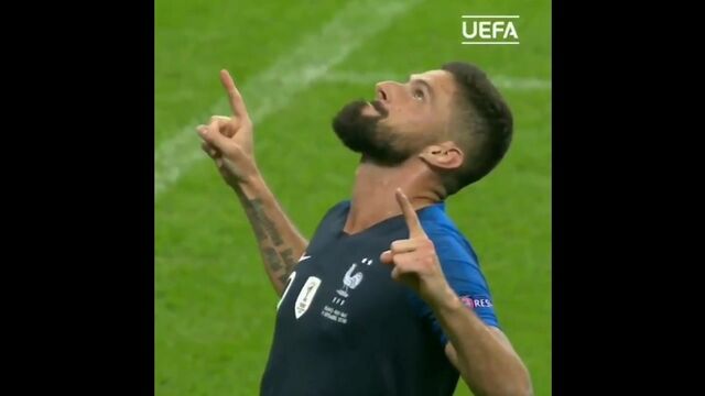 HD порно 191293