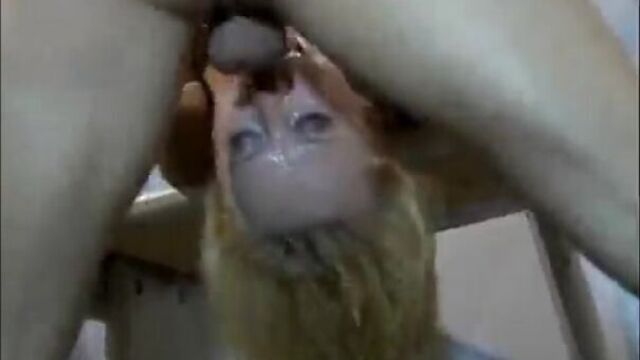 HD порно 220471