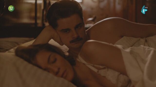 HD порно 111627