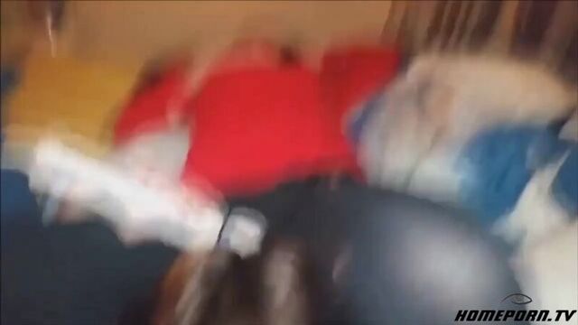 HD порно 217731