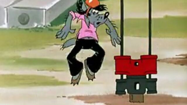 HD порно 175149