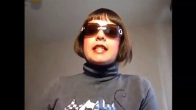 HD порно 126629