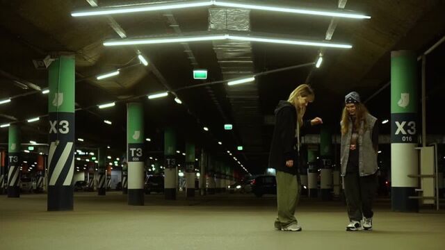 HD порно 137110