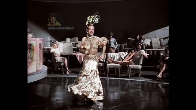 HD порно 171717