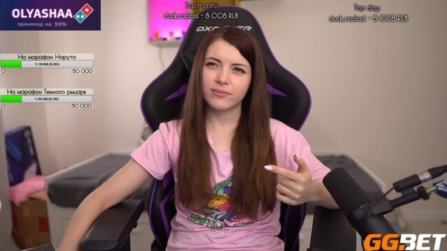 HD порно 100221