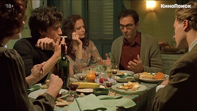 HD порно 188008