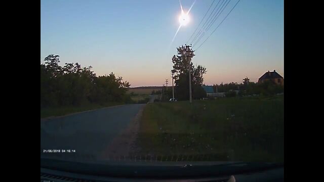 HD порно 114676