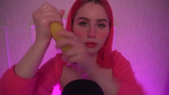 HD порно 150995