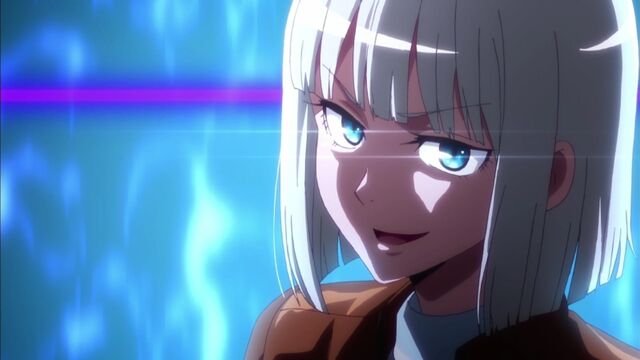 HD порно 156864