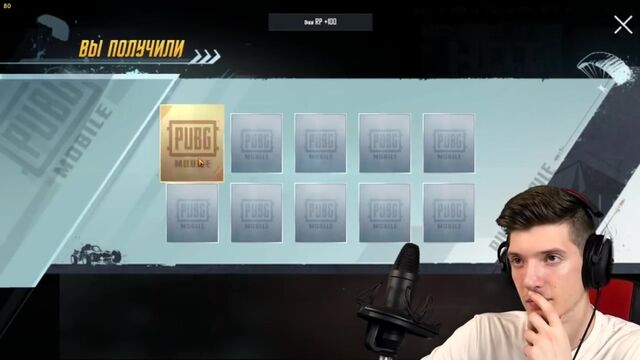 HD порно 168759