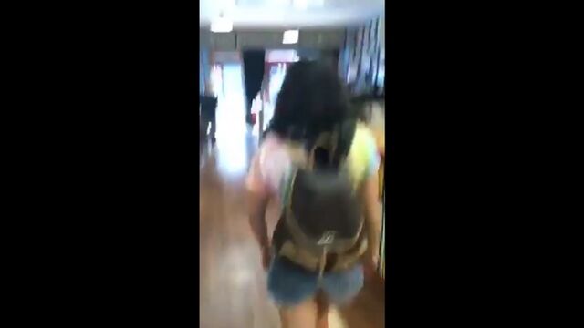 HD порно 111832