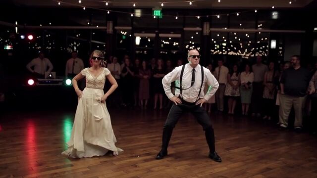 HD порно 159349