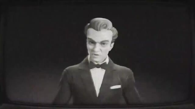 HD порно 161656