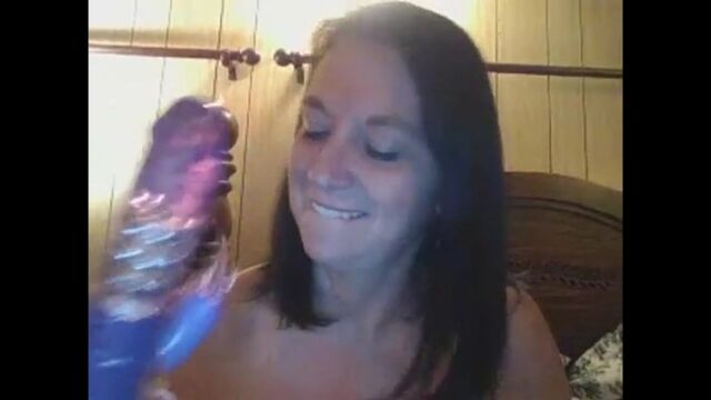 HD порно 178976