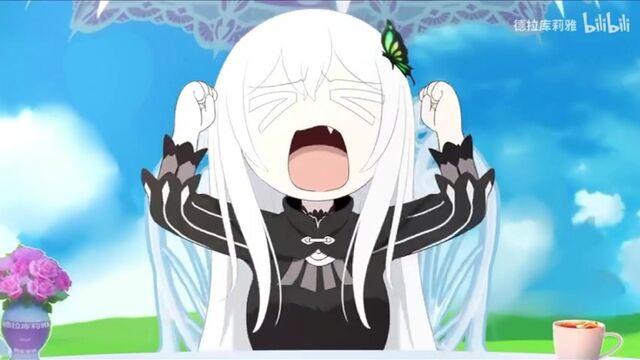 HD порно 183842