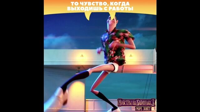 HD порно 184324