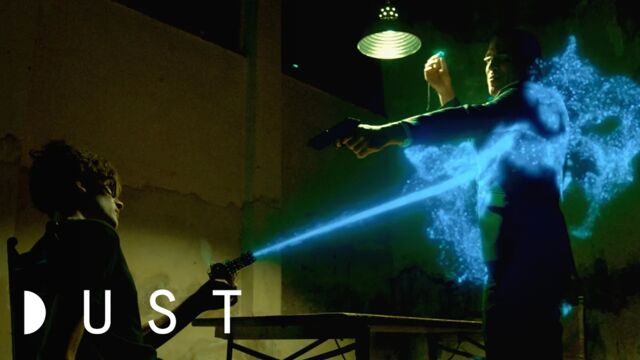 HD порно 185533