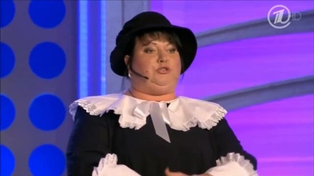 HD порно 162619