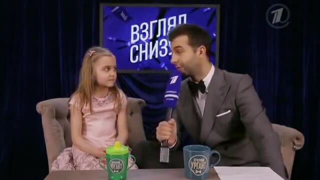 HD порно 104013