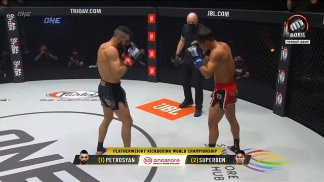 HD порно 184606