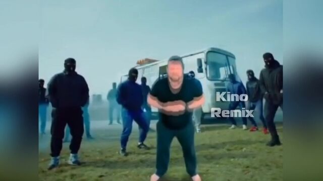 HD порно 188694