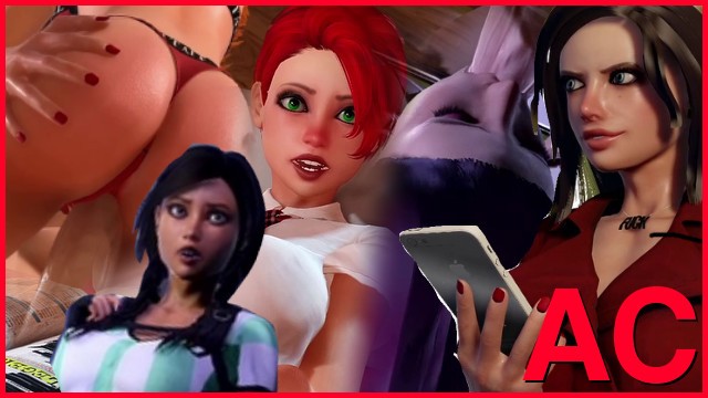 HD порно 202244