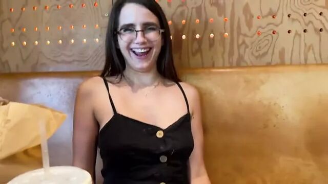 HD порно 127324