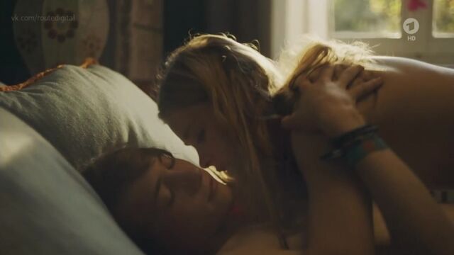 HD порно 127374